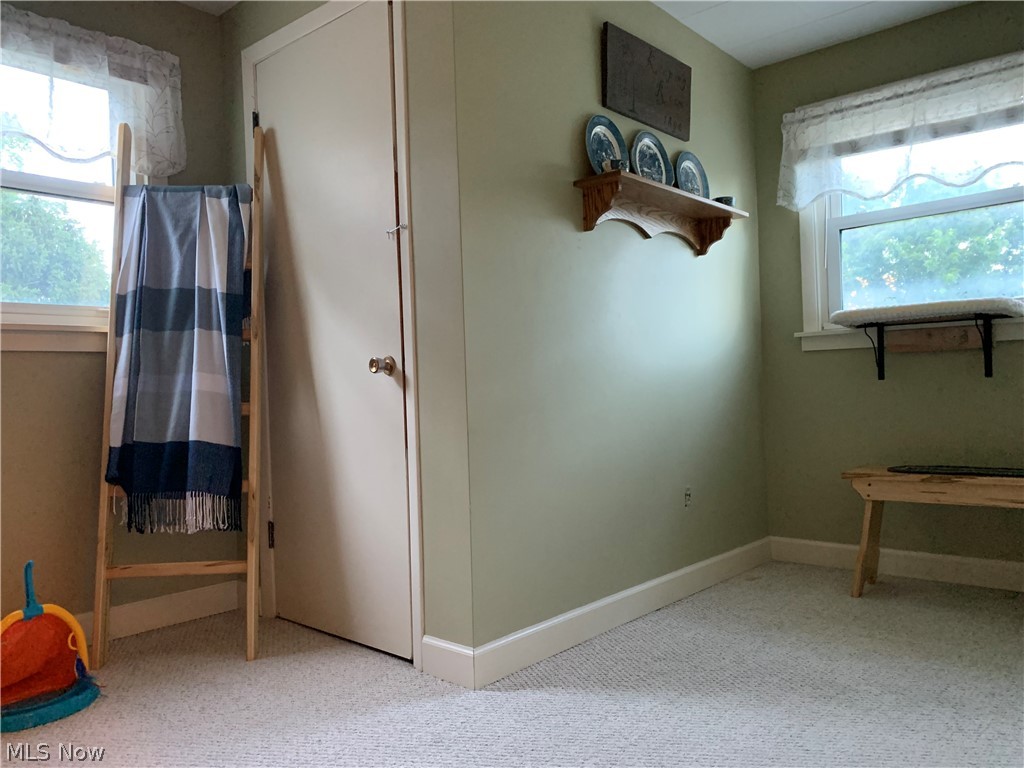 5117 Atchison Road Bellaire, OH 43906 - Photo 13 of 17 Gallery Image 13