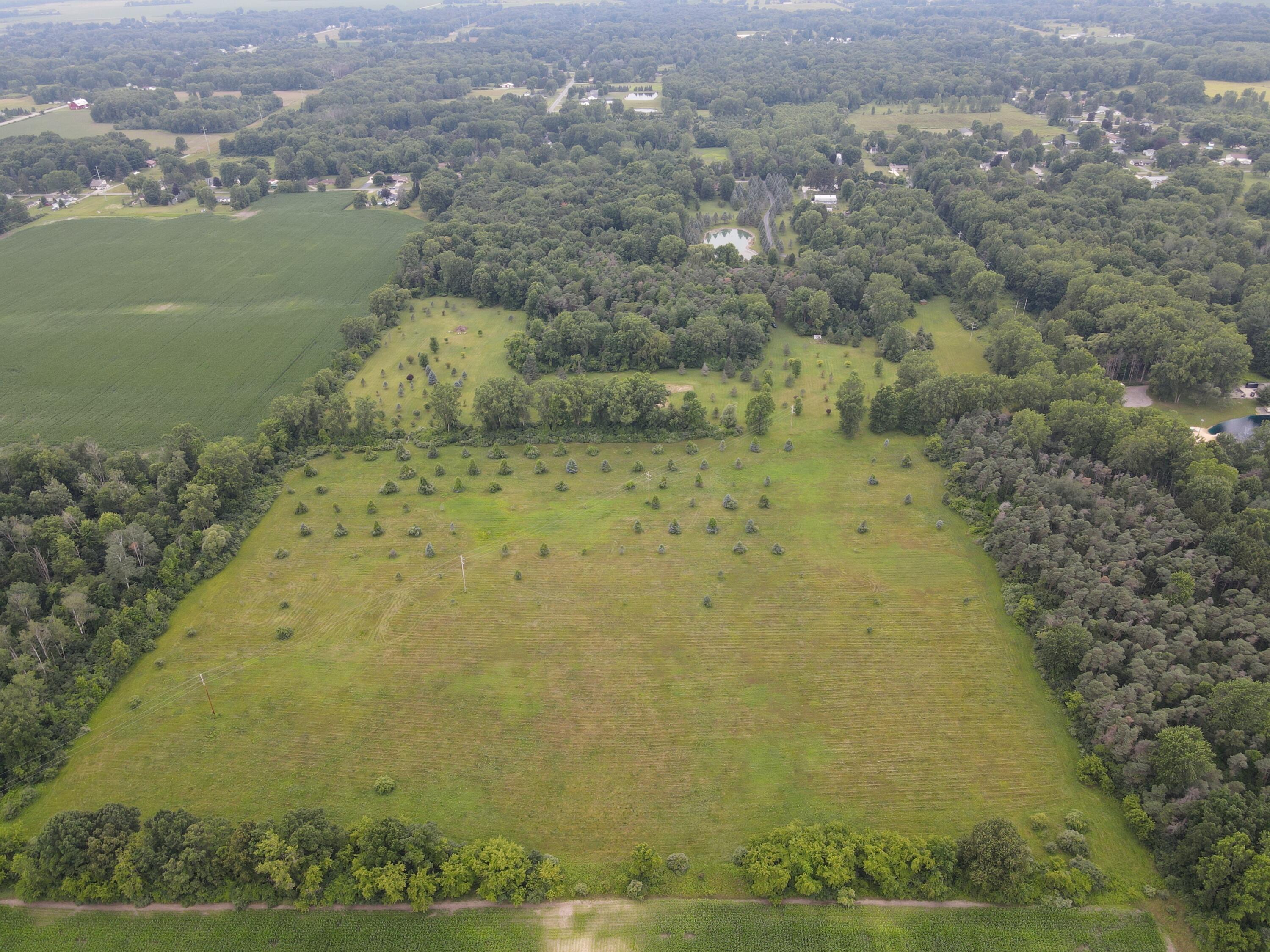 2315 Weigl Road Saginaw, MI 48609 - Photo 71 of 154 DJI_0509