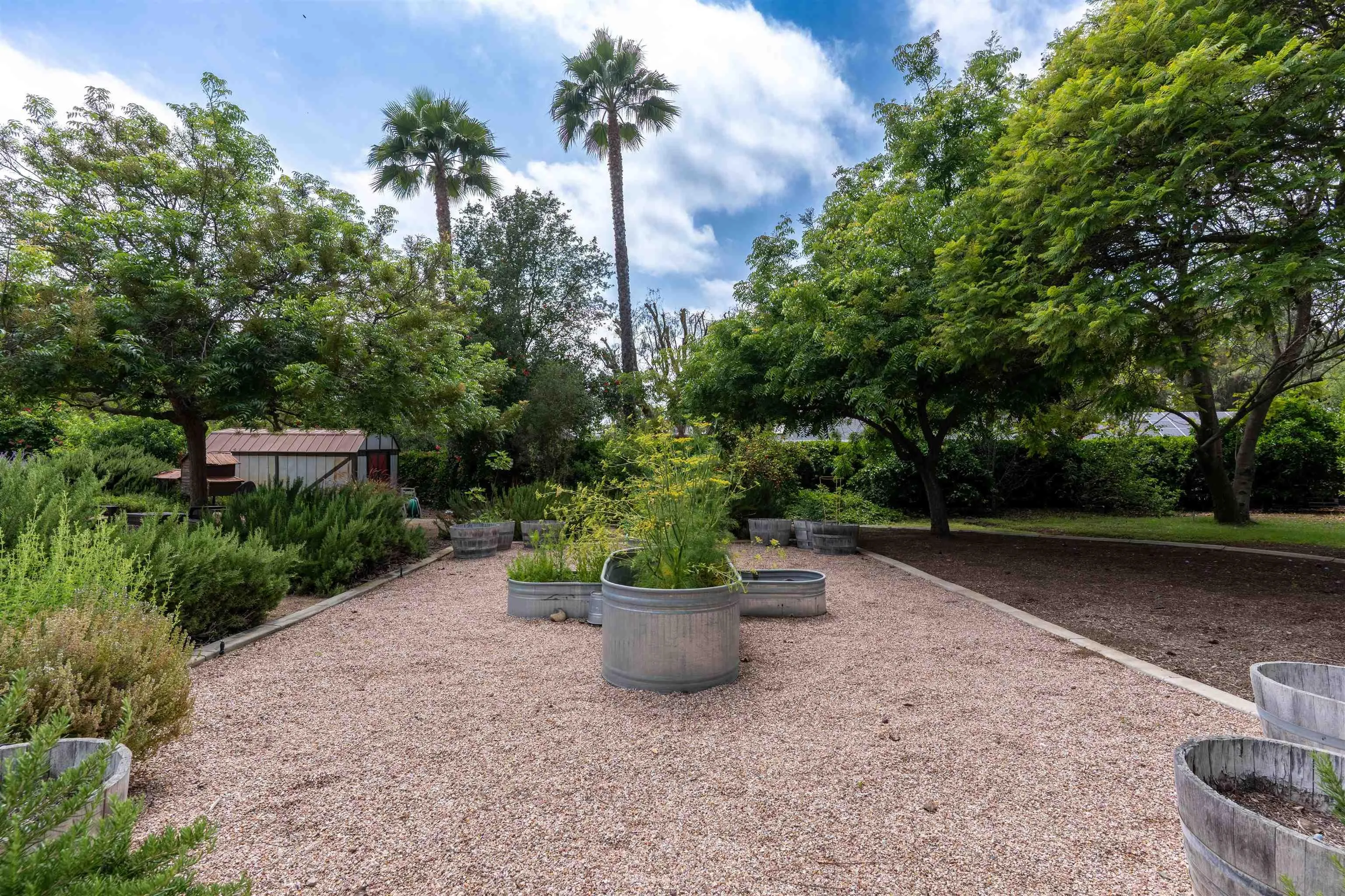 1036 Capra Way Fallbrook, CA 92028 - Photo 39 of 51 Gallery Image 39