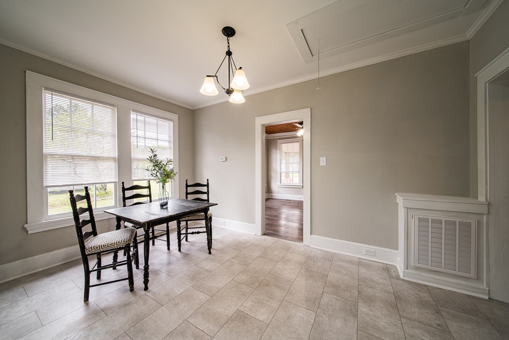4372 Forrest Road Columbus, GA 31907 - Photo 12 of 36 Gallery Image 12