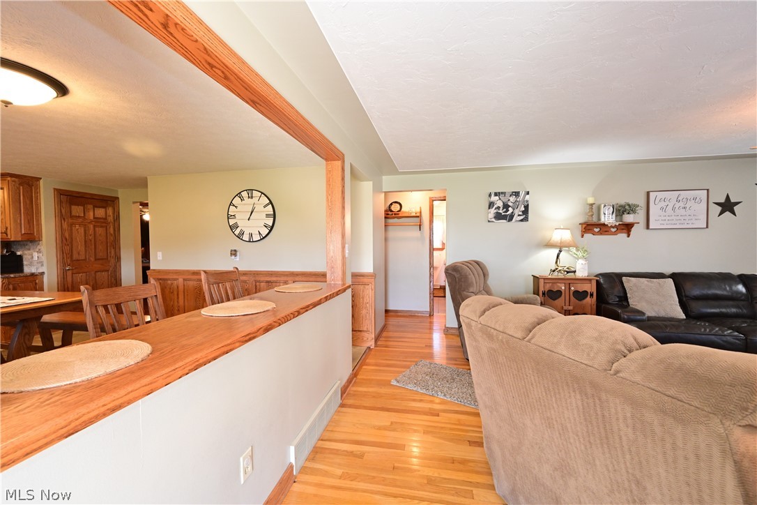 15157 Lagrange Road Lagrange, OH 44050 - Photo 6 of 35 Gallery Image 6