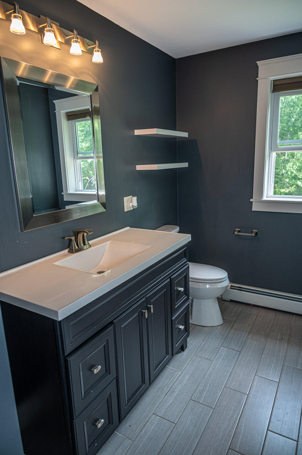 33 Webb Road Windham, ME 04062 - Photo 29 of 70 1st Floor-9781