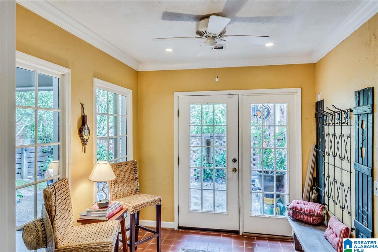 4308 Little River Road Birmingham, AL 35213 - Photo 12 of 22