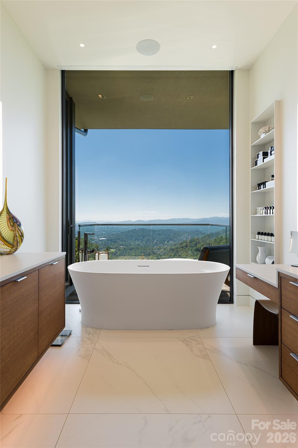 353 Retreat Ridge Way Asheville, NC 28804 - Photo 27 of 48 a view of living room