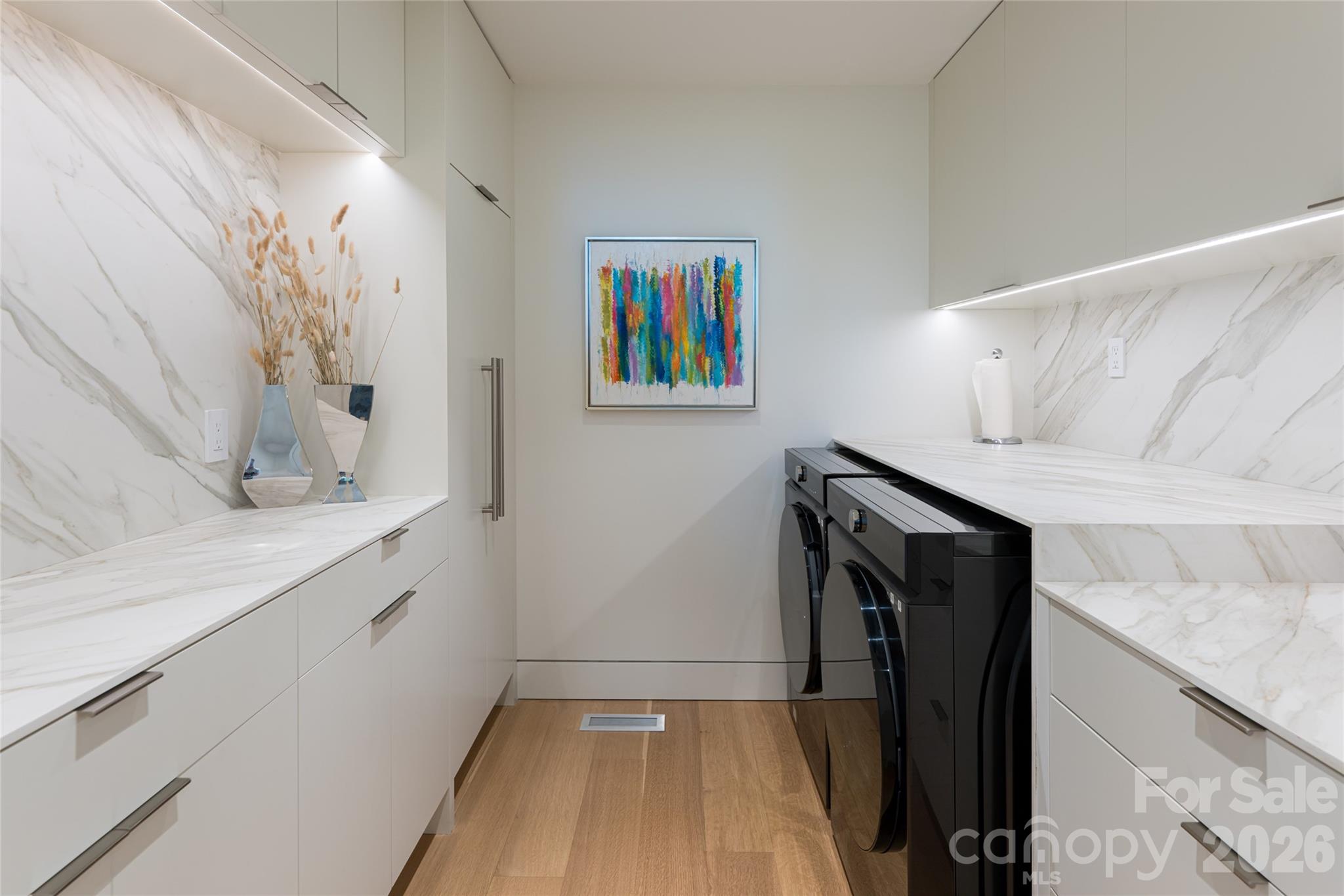 353 Retreat Ridge Way Asheville, NC 28804 - Photo 30 of 48