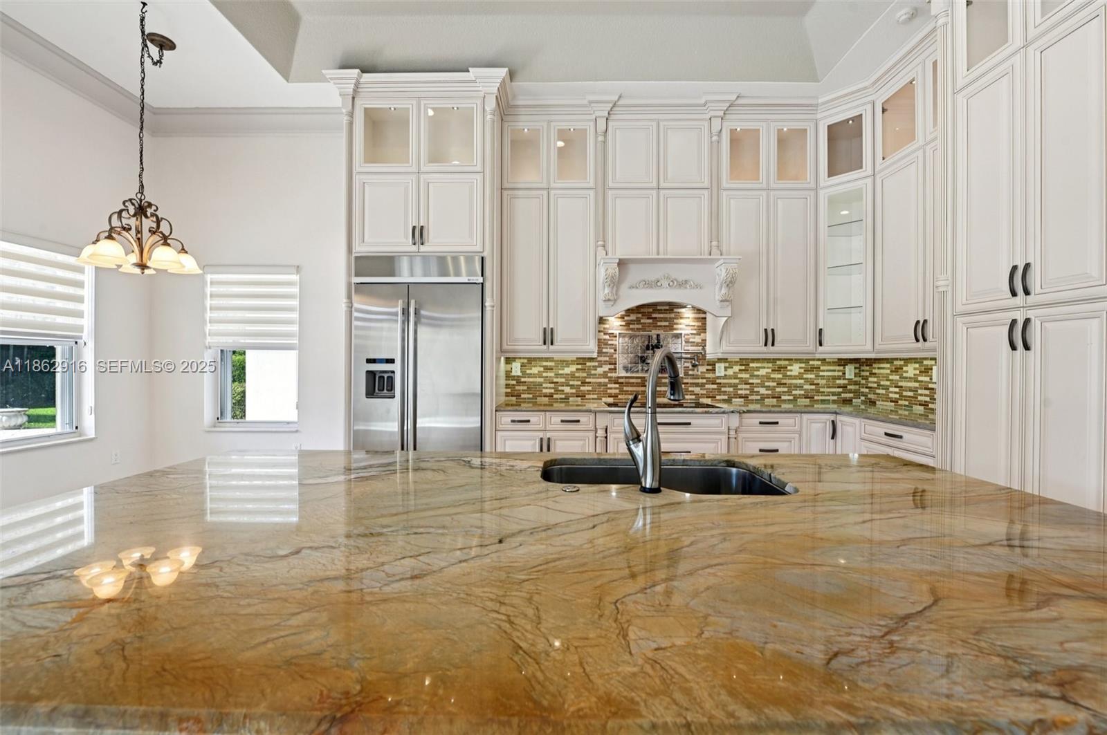 8100 Southwest 179th Street Palmetto Bay, FL 33157 - Photo 14 of 48