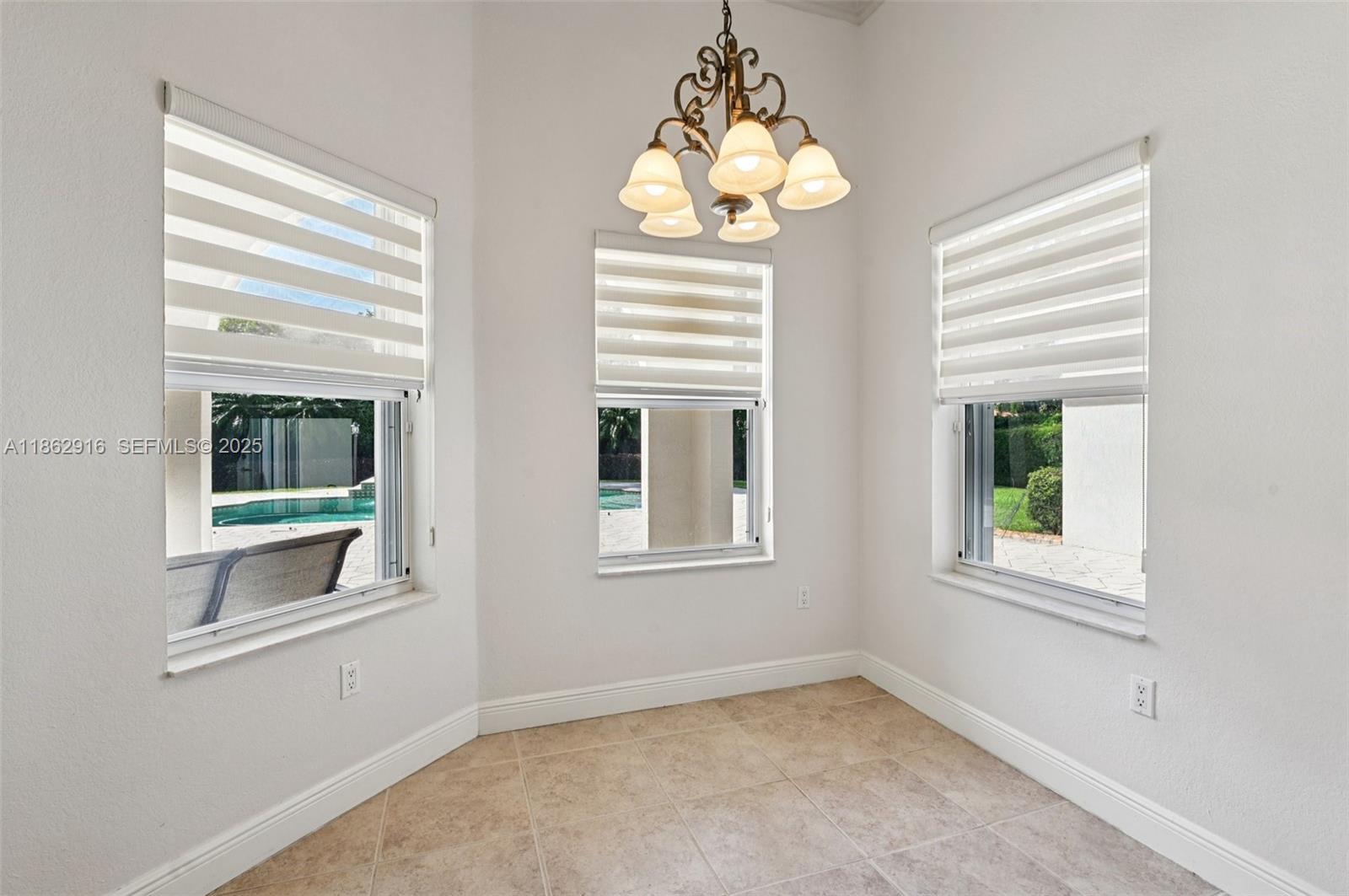 8100 Southwest 179th Street Palmetto Bay, FL 33157 - Photo 17 of 48