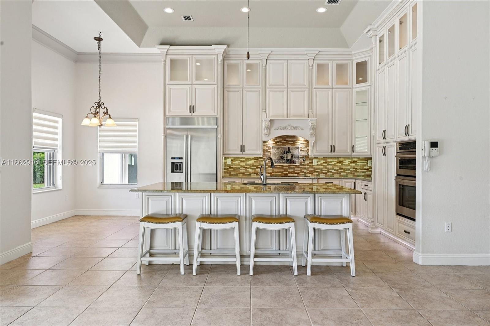 8100 Southwest 179th Street Palmetto Bay, FL 33157 - Photo 19 of 48