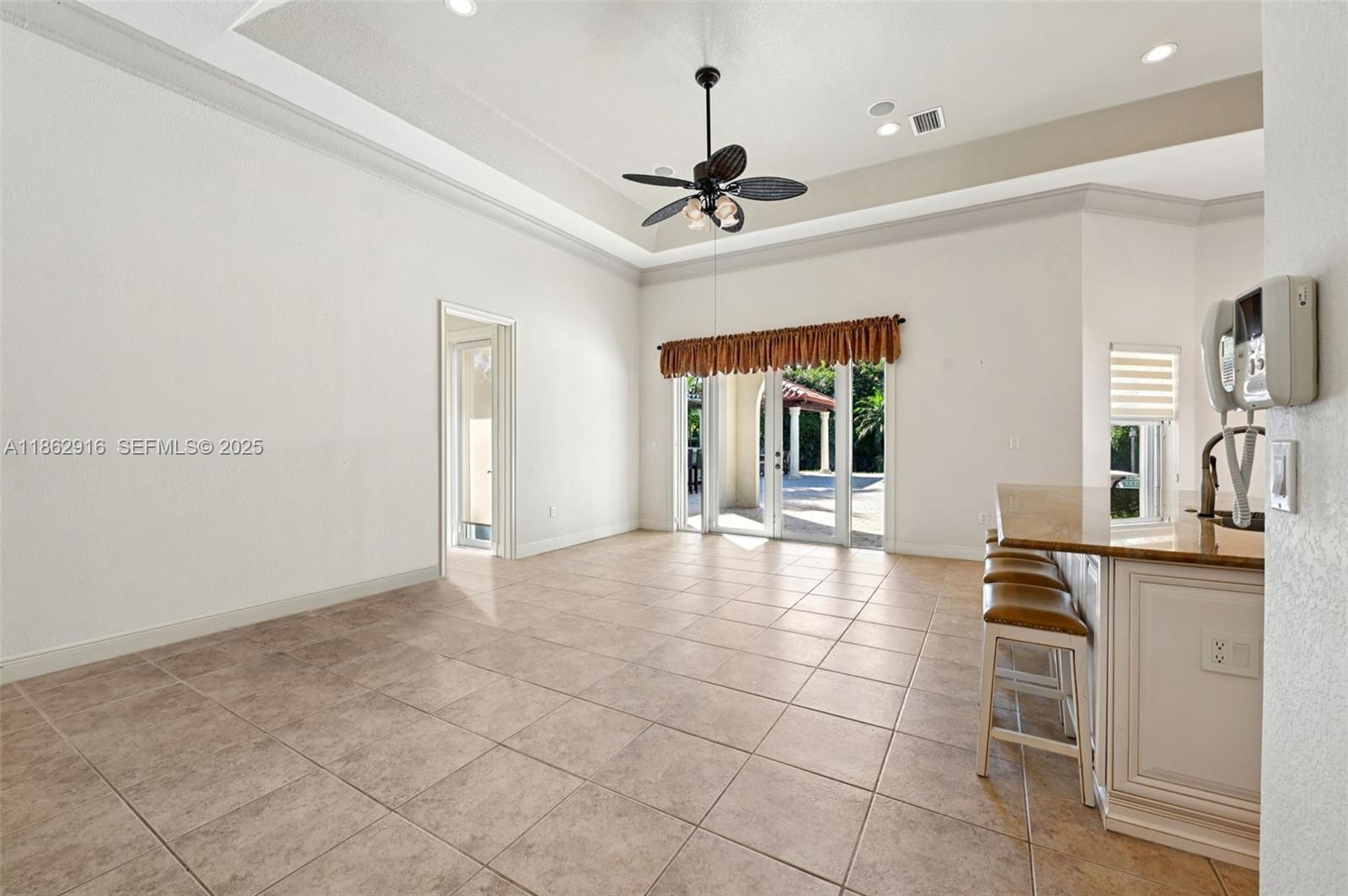 8100 Southwest 179th Street Palmetto Bay, FL 33157 - Photo 20 of 48