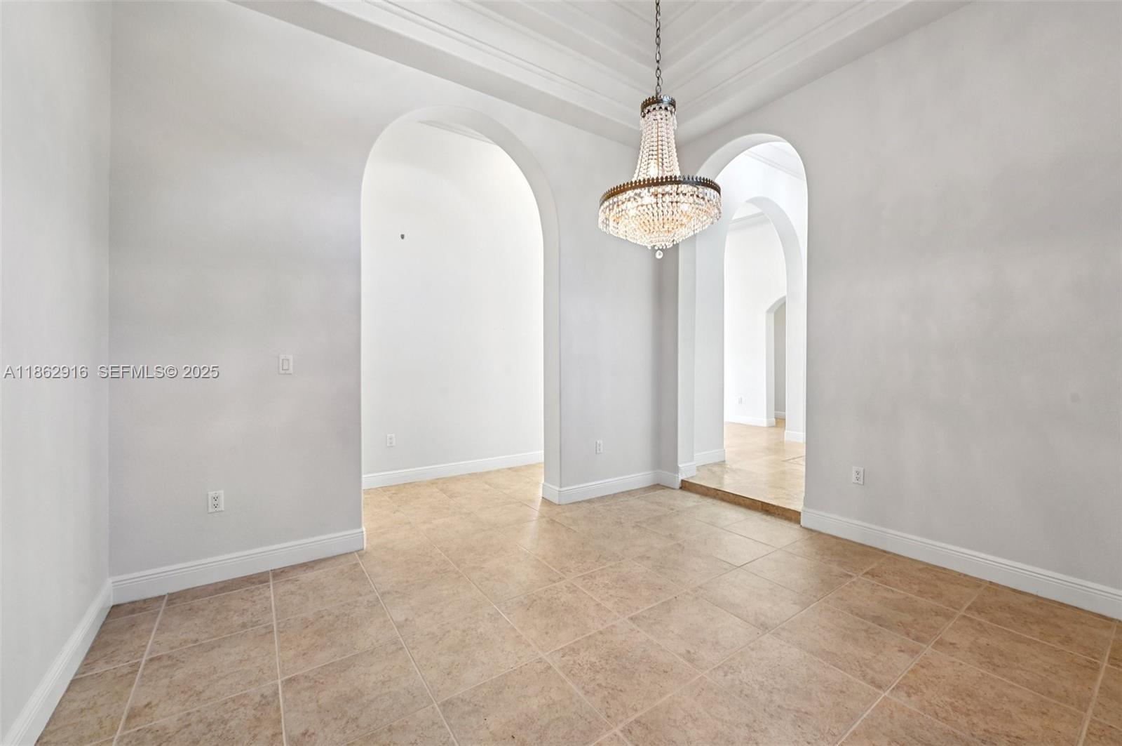 8100 Southwest 179th Street Palmetto Bay, FL 33157 - Photo 22 of 48