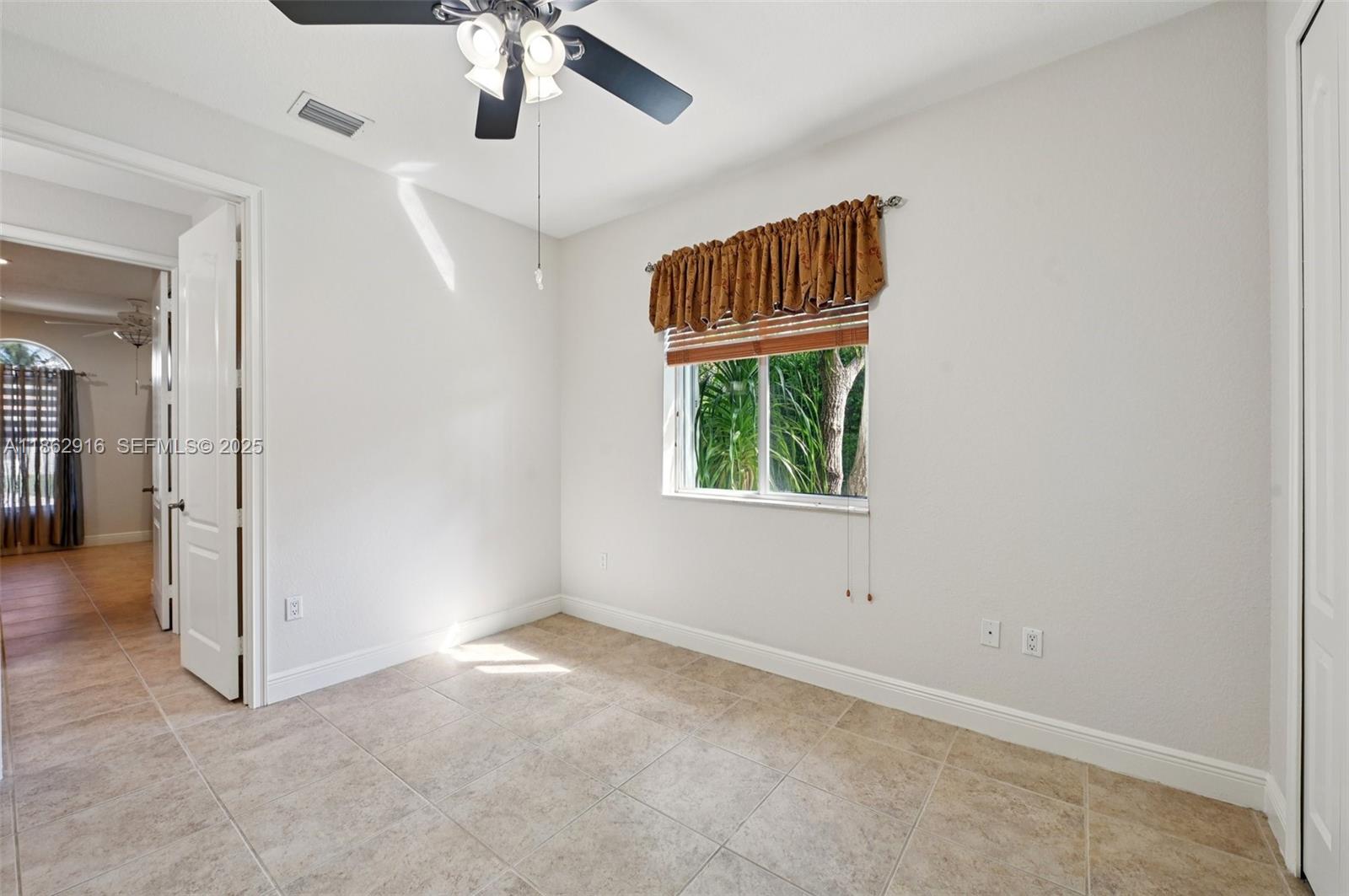 8100 Southwest 179th Street Palmetto Bay, FL 33157 - Photo 25 of 48 Jack and Jill