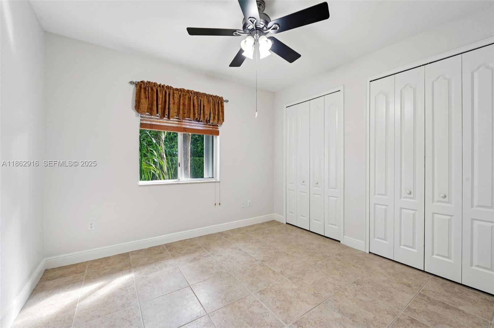 8100 Southwest 179th Street Palmetto Bay, FL 33157 - Photo 26 of 48