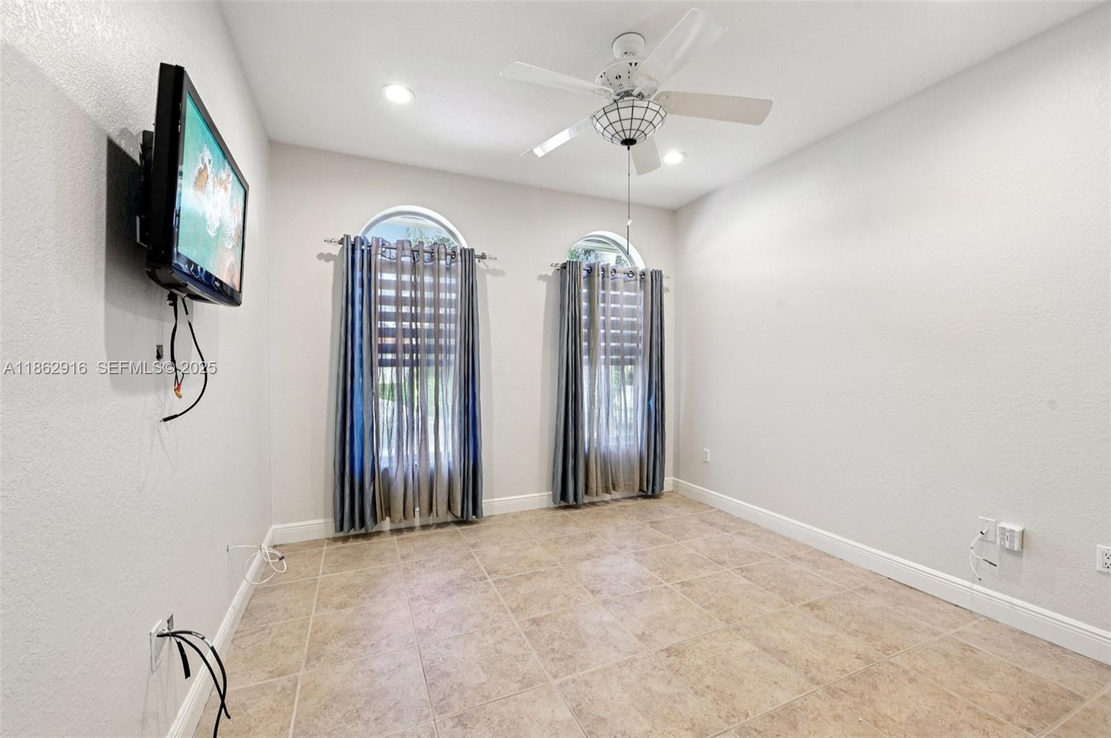 8100 Southwest 179th Street Palmetto Bay, FL 33157 - Photo 29 of 48 Jackand Jill