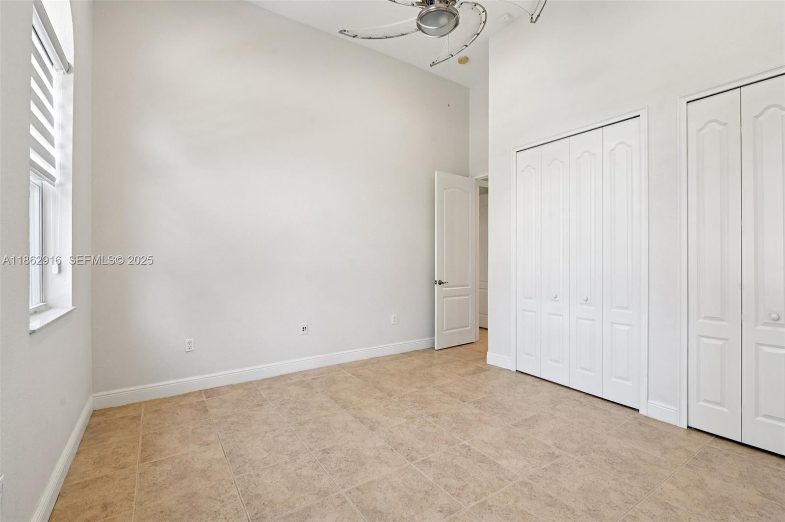 8100 Southwest 179th Street Palmetto Bay, FL 33157 - Photo 31 of 48