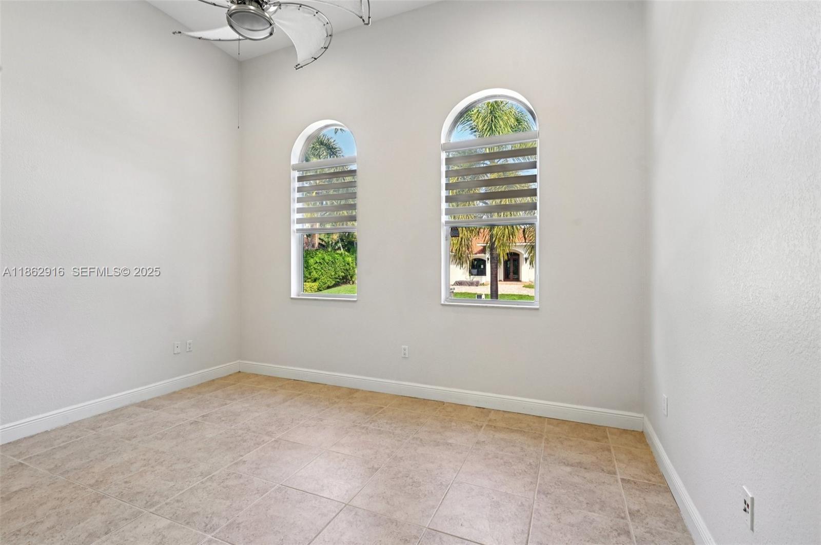 8100 Southwest 179th Street Palmetto Bay, FL 33157 - Photo 32 of 48