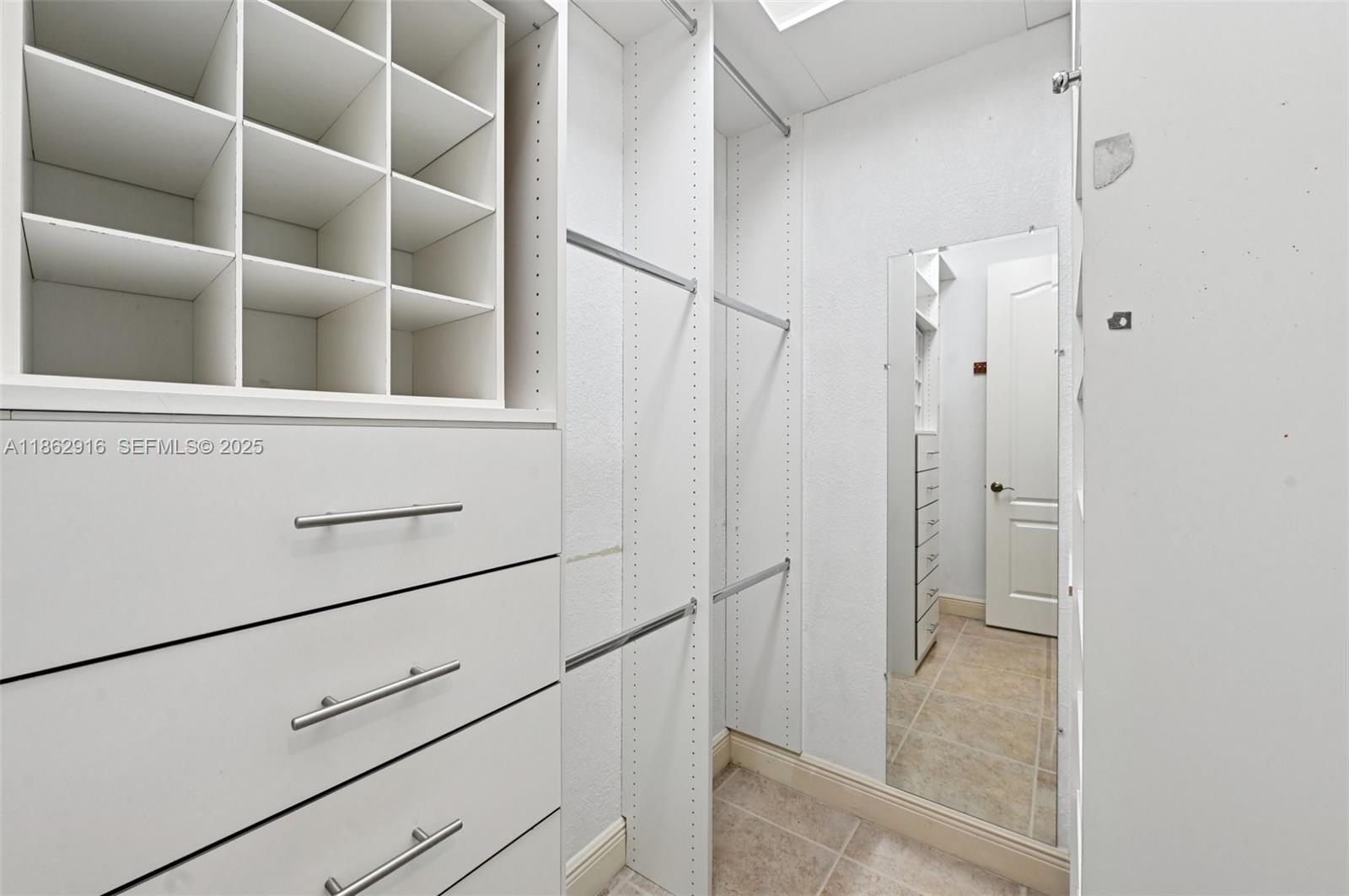 8100 Southwest 179th Street Palmetto Bay, FL 33157 - Photo 36 of 48