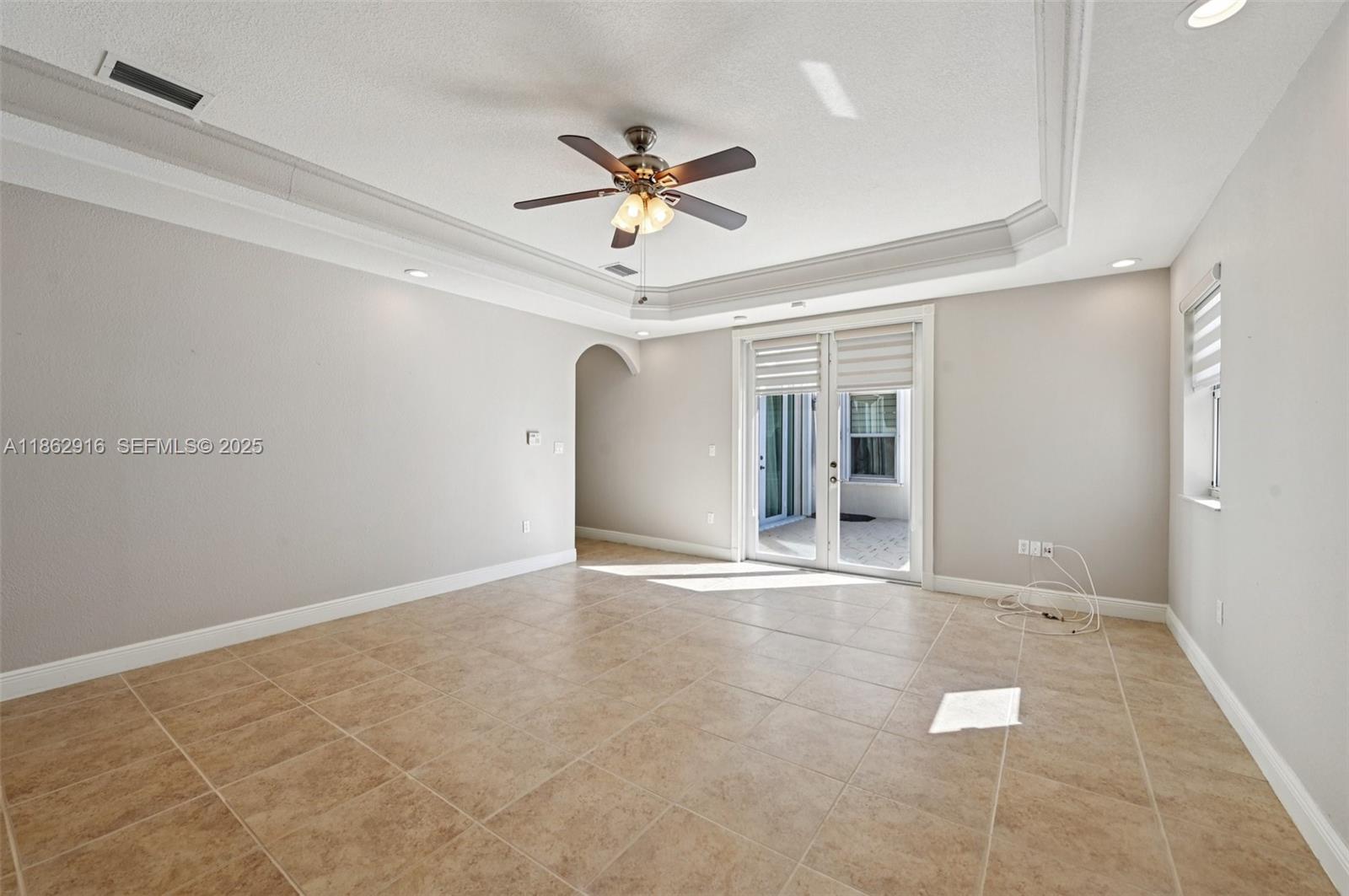 8100 Southwest 179th Street Palmetto Bay, FL 33157 - Photo 38 of 48