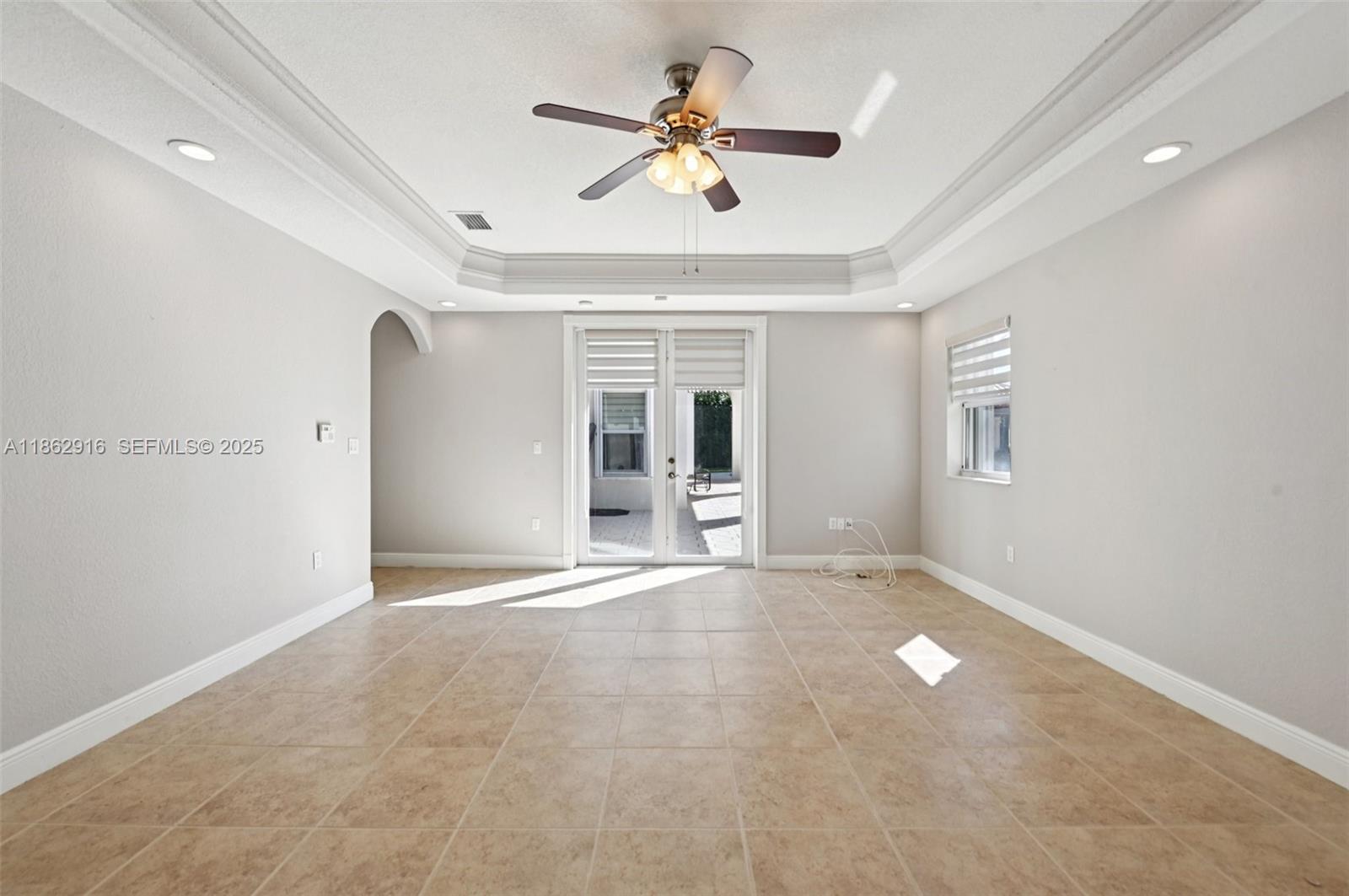 8100 Southwest 179th Street Palmetto Bay, FL 33157 - Photo 39 of 48