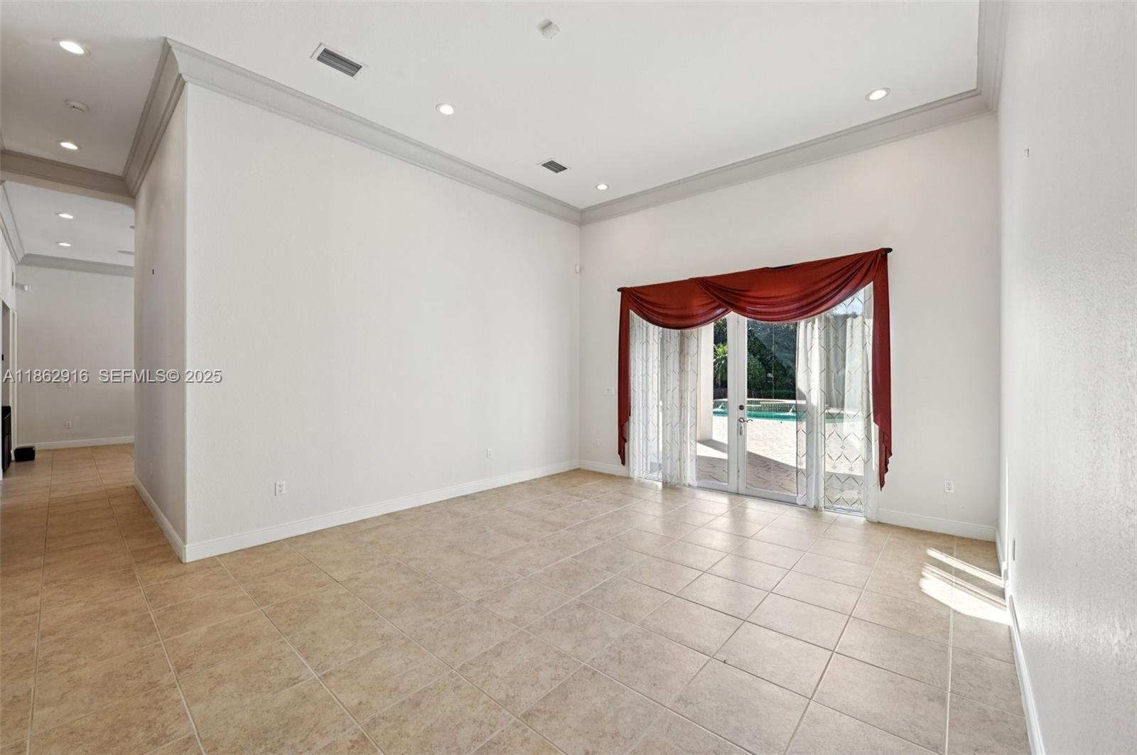 8100 Southwest 179th Street Palmetto Bay, FL 33157 - Photo 41 of 48