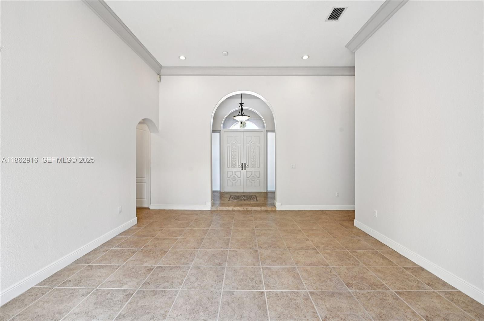 8100 Southwest 179th Street Palmetto Bay, FL 33157 - Photo 42 of 48