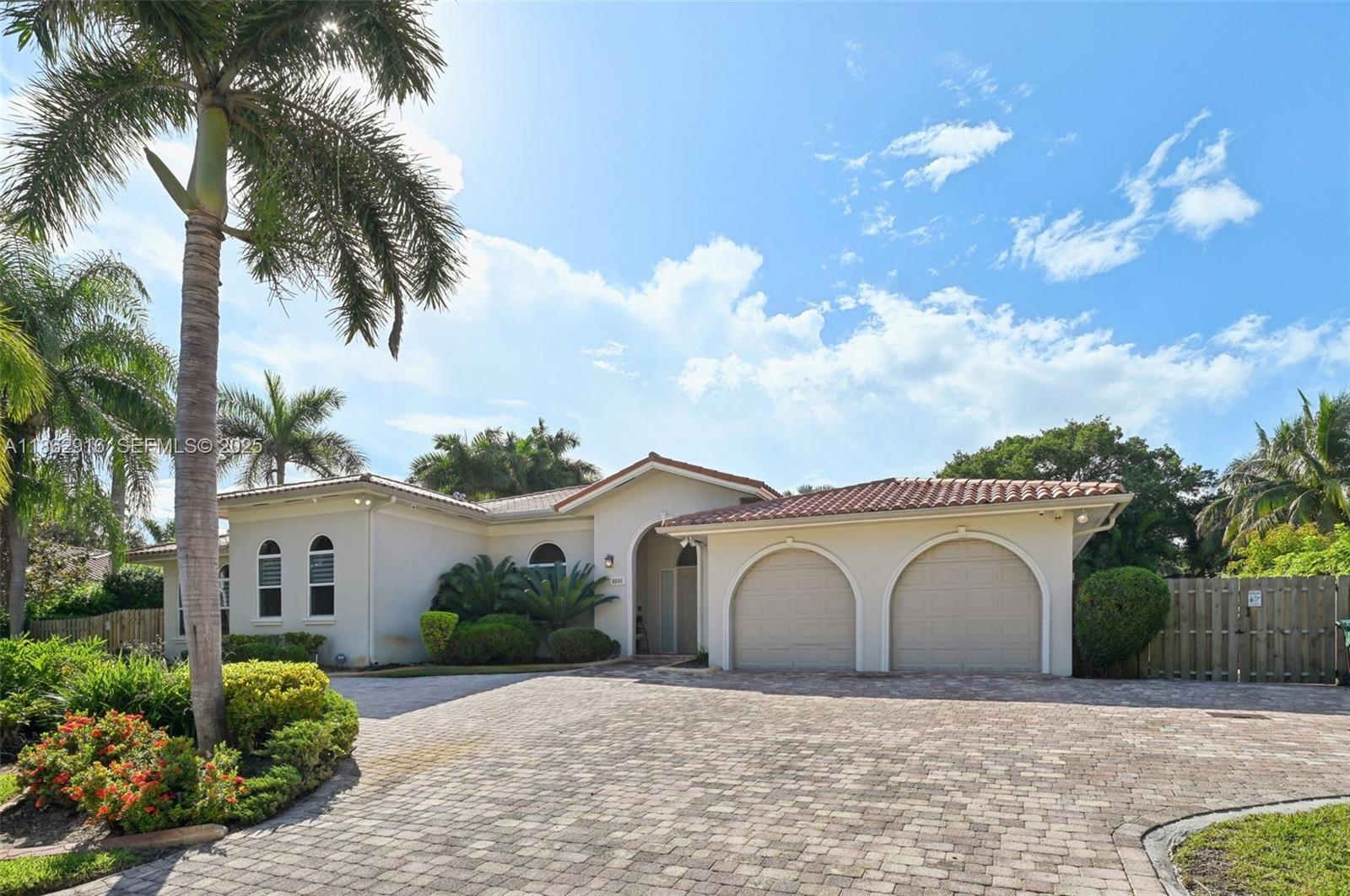 8100 Southwest 179th Street Palmetto Bay, FL 33157 - Photo 45 of 48