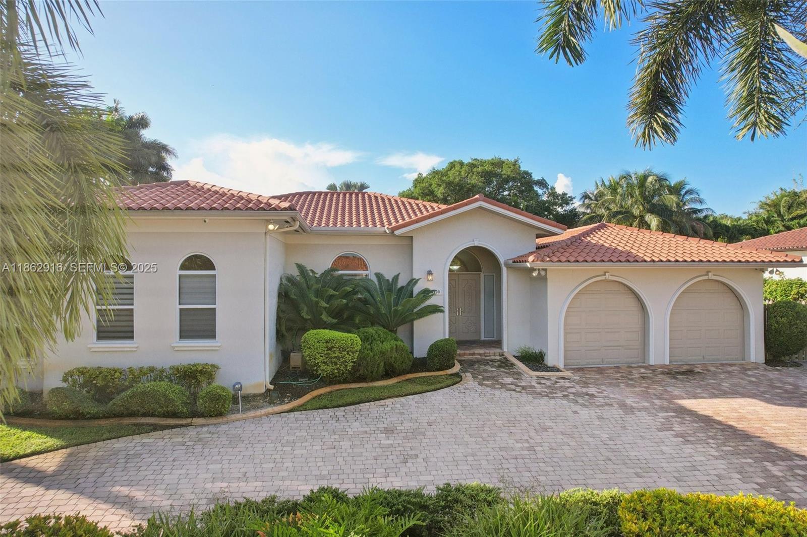 8100 Southwest 179th Street Palmetto Bay, FL 33157 - Photo 48 of 48