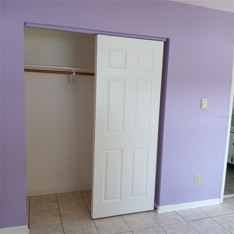 9201 North Caressa Way Citrus Springs, FL 34434 - Photo 35 of 47
