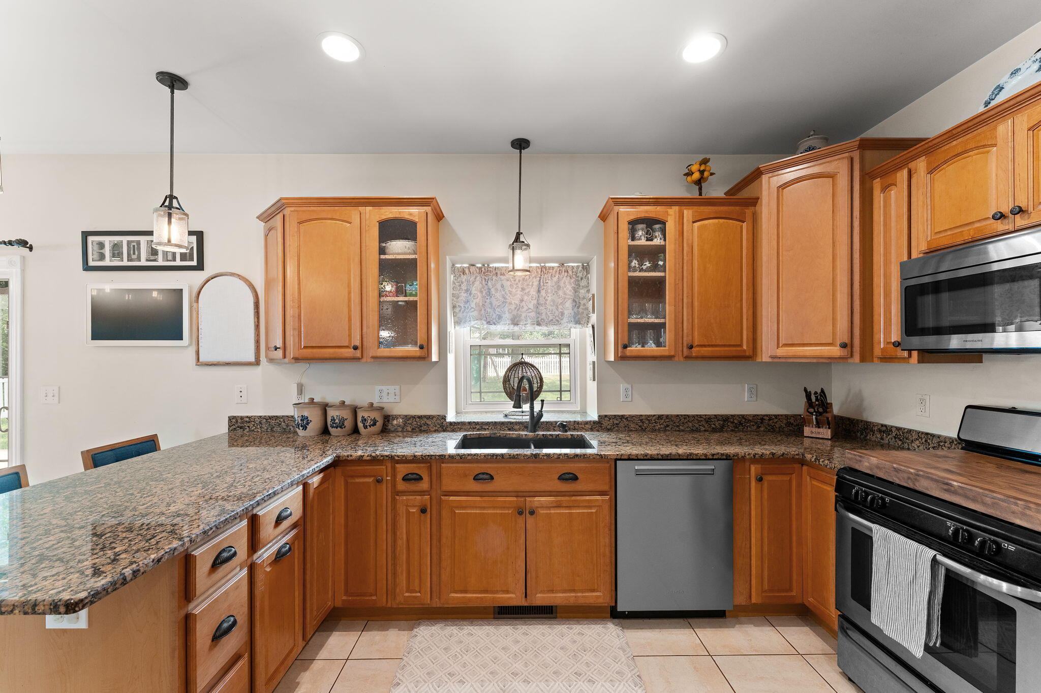 12585 Washington Street Crown Point, IN 46307 - Photo 25 of 48 2048x1365