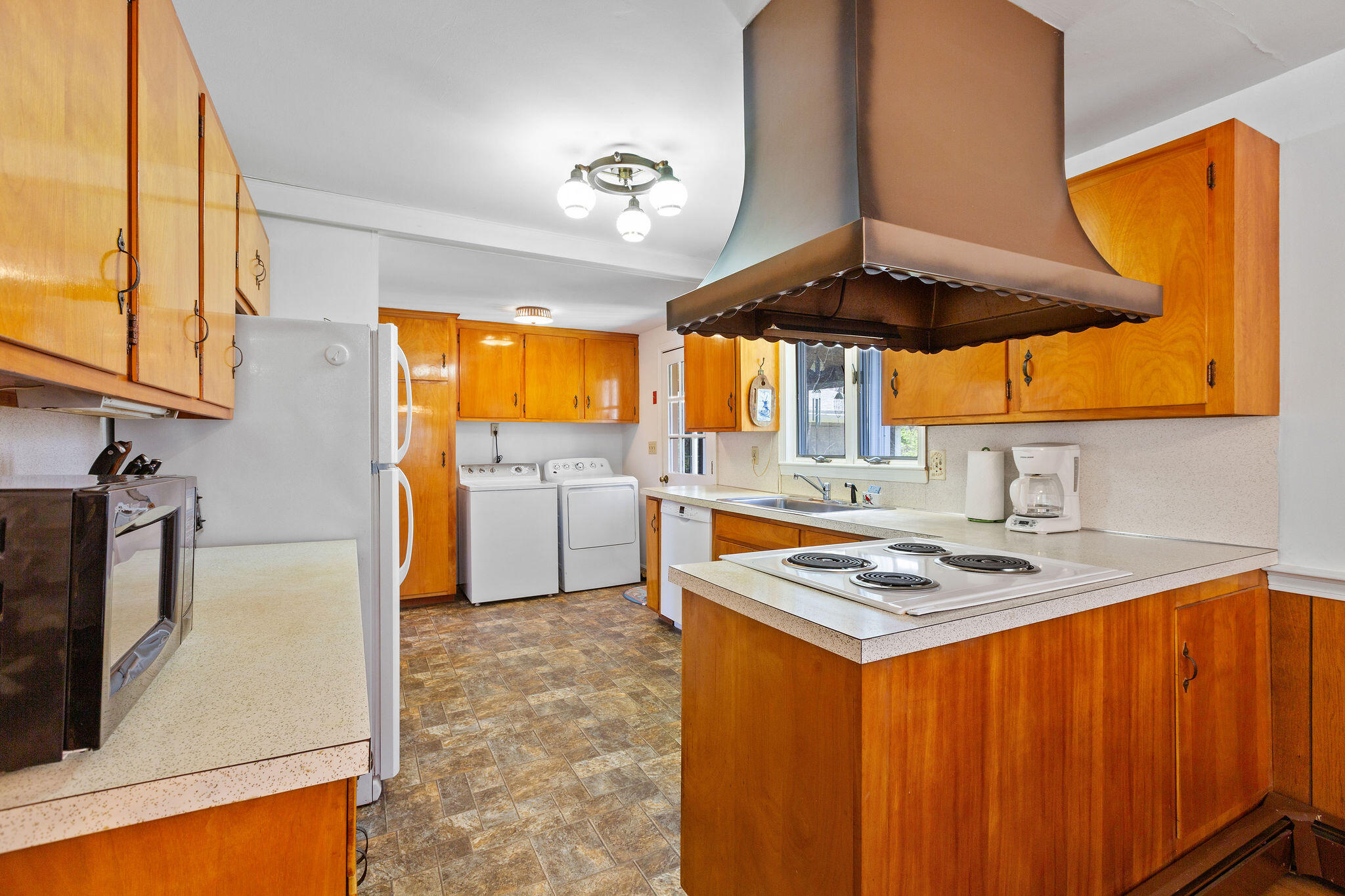 1230 Massasoit Road Eastham, MA 02642 - Photo 17 of 39 1230MassasoitRd-18