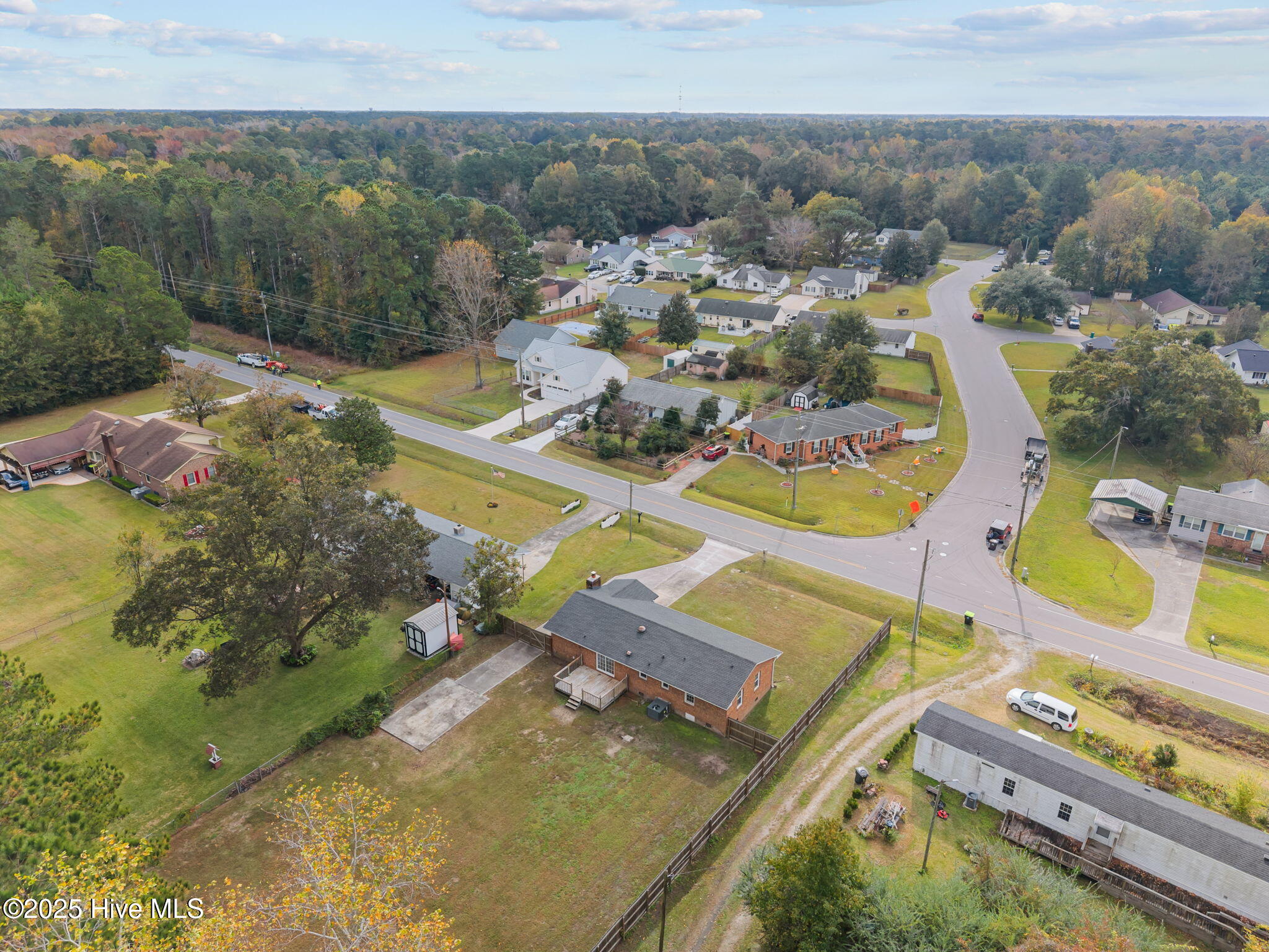 196 Summersill School Road Jacksonville, NC 28540 - Photo 29 of 44 29-web-or-mls-196 Summersill School Rd.