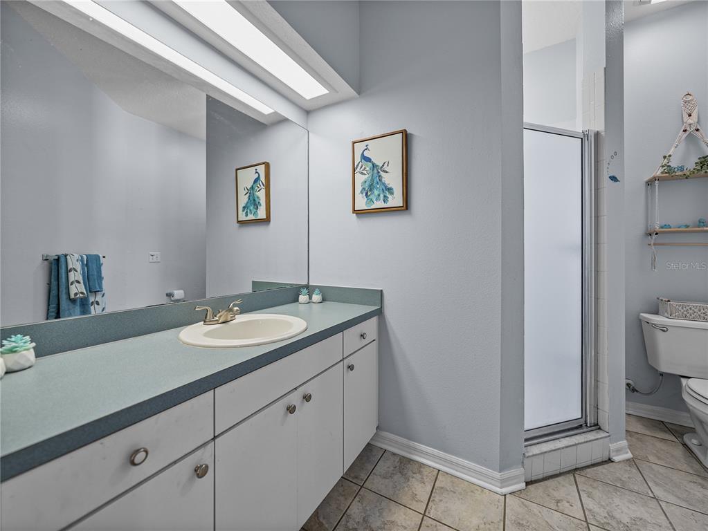 18331 Townsend House Road Dade City, FL 33523 - Photo 31 of 52 Gallery Image 31