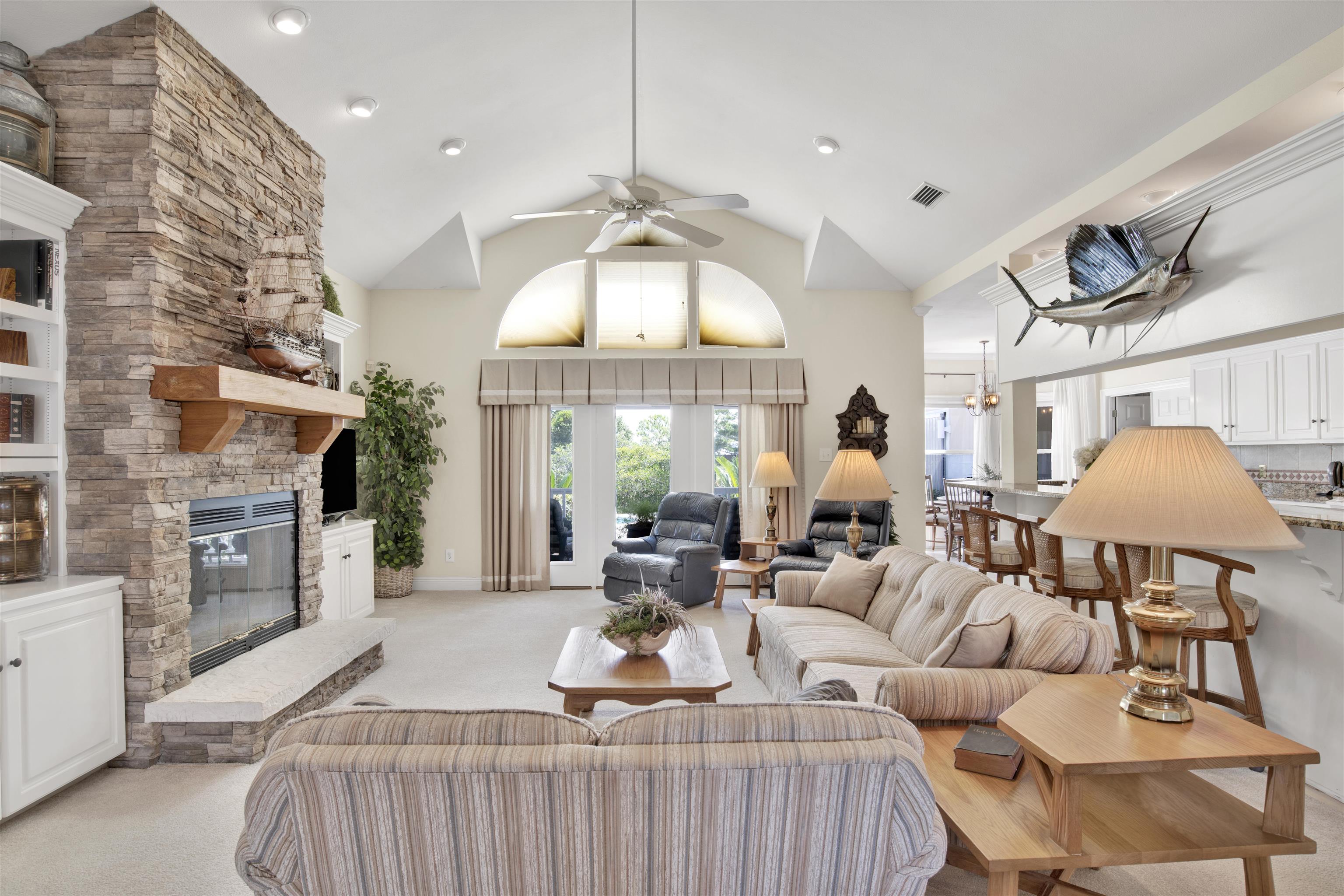 30077 River Road Orange Beach, AL 36561 - Photo 9 of 50