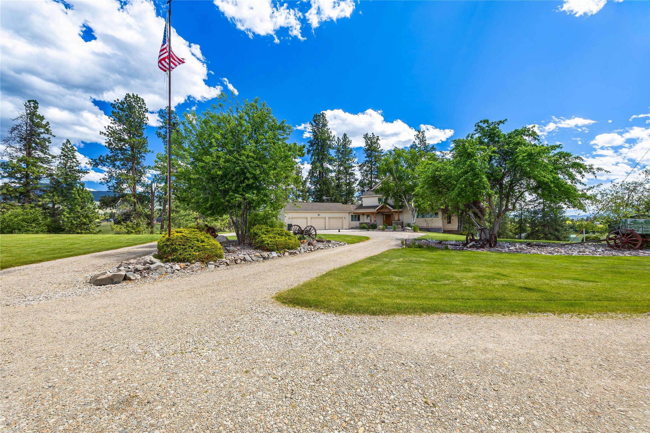 909 Hamilton Heights Road Corvallis, MT 59828 - Photo 95 of 118 Gallery Image 95