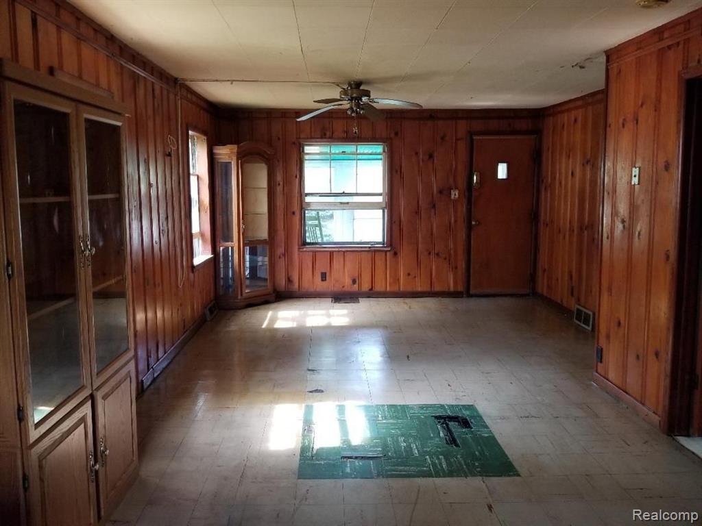 47778 Sugarbush Road Chesterfield, MI 48047 - Photo 9 of 14