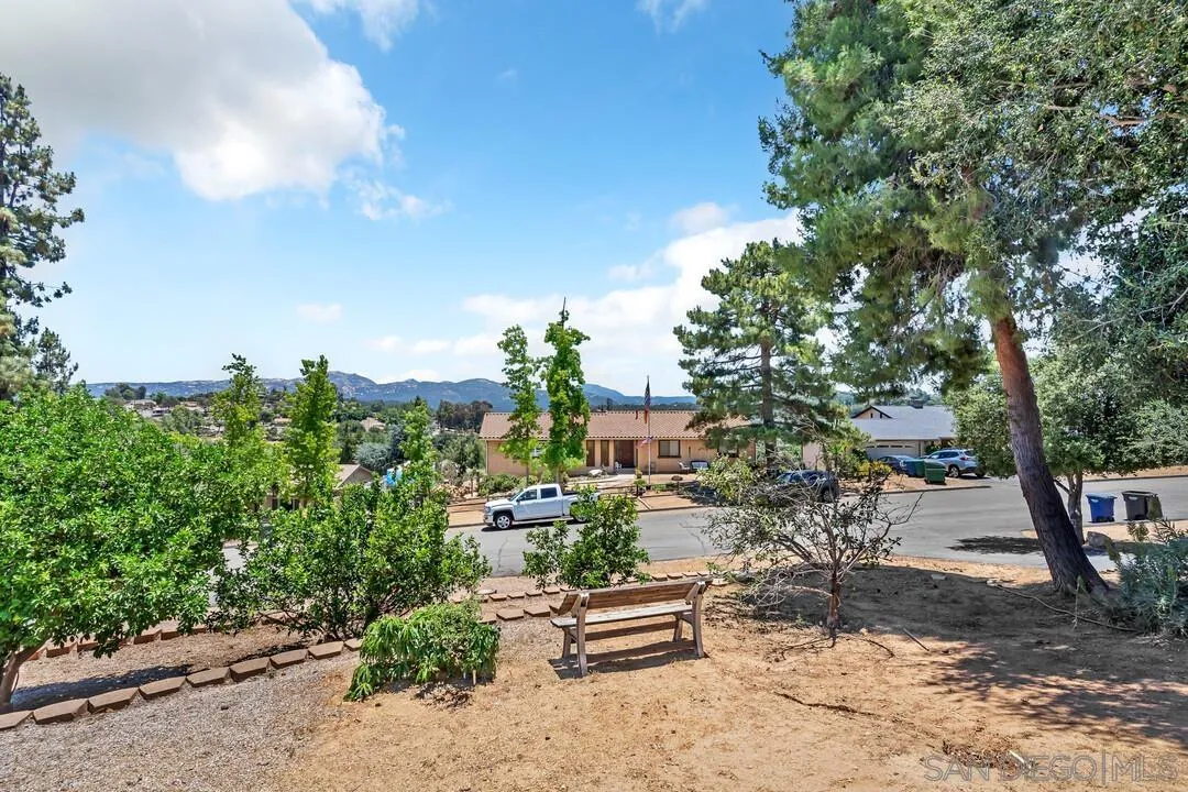 2958 Verde View Road Alpine, CA 91901 - Photo 44 of 57