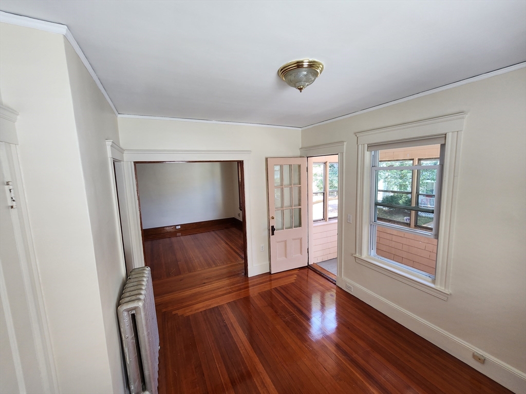 47 Springfield Street, Unit 2 Belmont, MA 02478 - Photo 12 of 33 Gallery Image 12