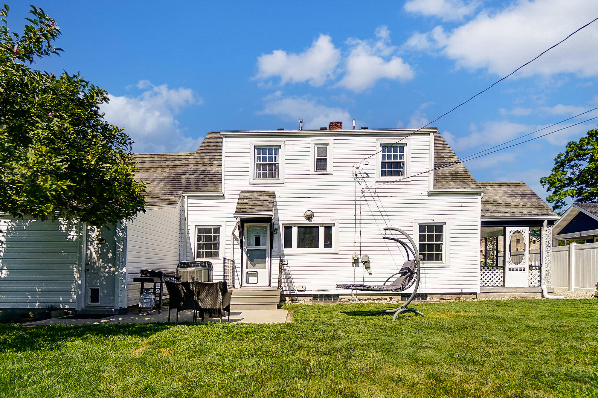 405 South Ridge Avenue Troy, OH 45373 - Photo 33 of 40 Gallery Image 33