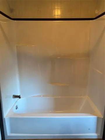 $195,700 | 70 Cranes Nest Road, Candor, NY 13743