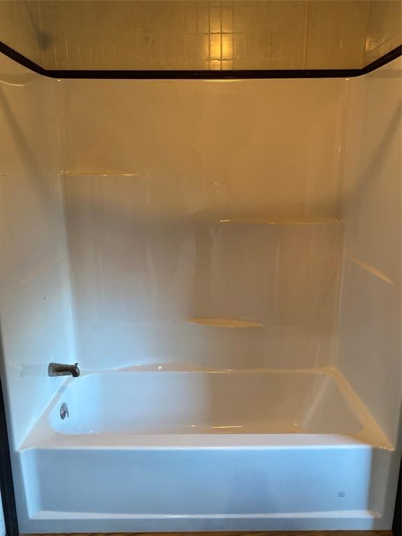 70 Cranes Nest Road Candor, NY 13743 - Photo 11 of 17