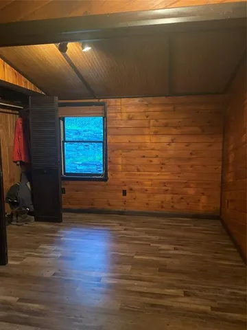 $195,700 | 70 Cranes Nest Road, Candor, NY 13743