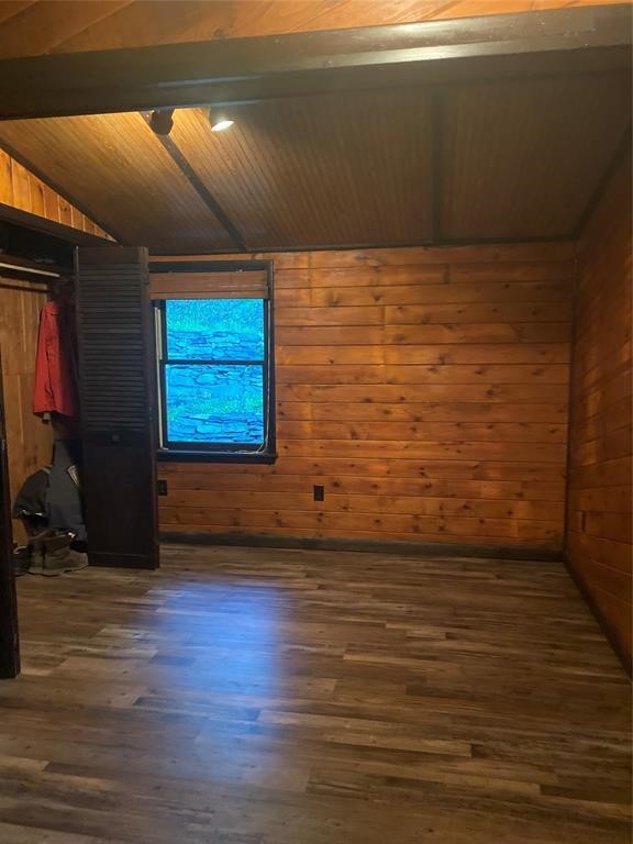 70 Cranes Nest Road Candor, NY 13743 - Photo 12 of 17