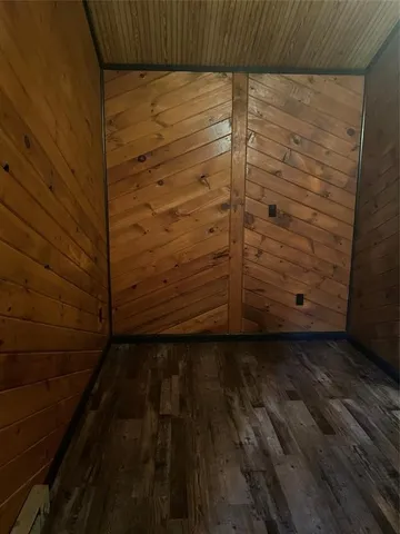 $195,700 | 70 Cranes Nest Road, Candor, NY 13743