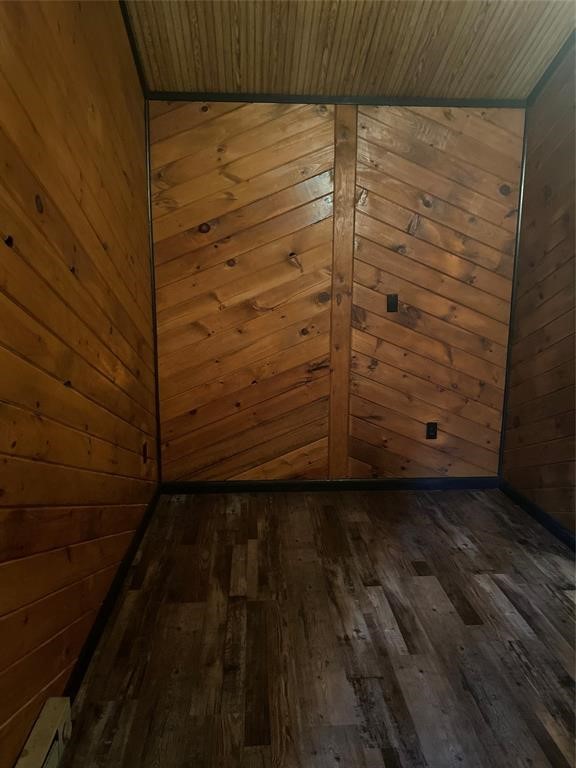 70 Cranes Nest Road Candor, NY 13743 - Photo 13 of 17