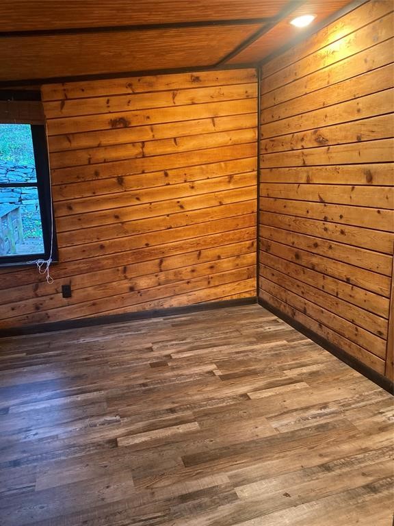 70 Cranes Nest Road Candor, NY 13743 - Photo 14 of 17