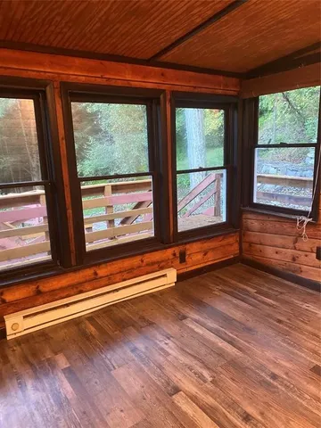 $195,700 | 70 Cranes Nest Road, Candor, NY 13743