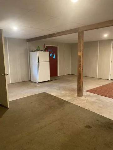 $195,700 | 70 Cranes Nest Road, Candor, NY 13743