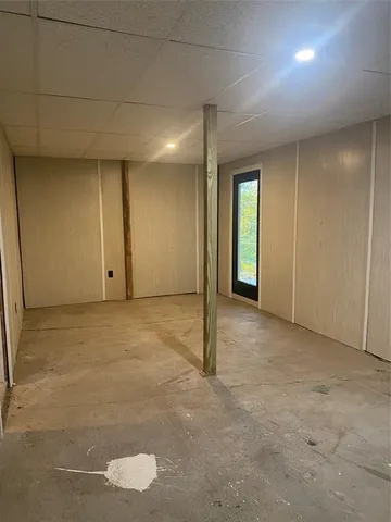 $195,700 | 70 Cranes Nest Road, Candor, NY 13743