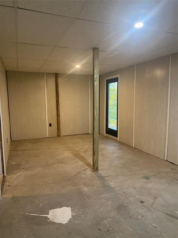 70 Cranes Nest Road Candor, NY 13743 - Photo 17 of 17