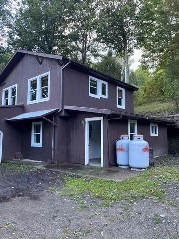 $195,700 | 70 Cranes Nest Road, Candor, NY 13743