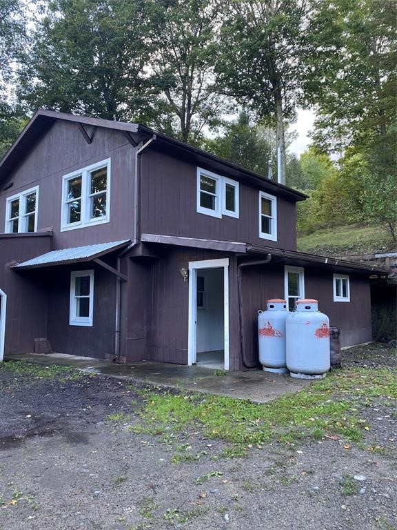 70 Cranes Nest Road Candor, NY 13743 - Photo 2 of 17